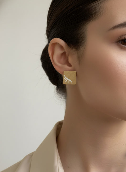 Marcos de Alas Blancas