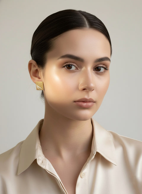 Marcos de Alas Blancas