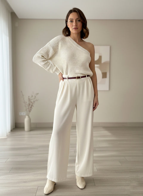 Cartera Paris- Bordeaux Profond (Vino-tinto)